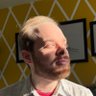 SonofNun's profile picture. Windows dev building Finstry, a privacy-first budgeting app. Solving budgeting woes offline. Join the beta: https://t.co/grwqs10jf0 #PersonalFinance