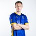 Conor McGlynn (@cmcglynn7) Twitter profile photo Conor McGlynn (@cmcglynn7) Twitter profile photo