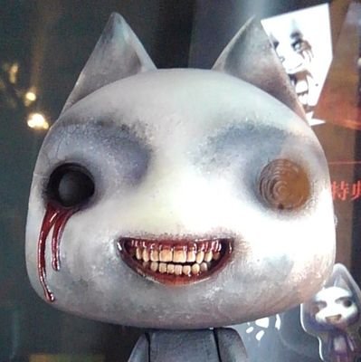 おいちょび＊さんのプロフィール画像