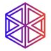 Champion de France (@sportfrance) Twitter profile photo Champion de France (@sportfrance) Twitter profile photo