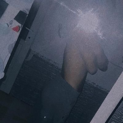 Iamjohn1607's profile picture. 