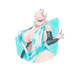 #𝟮𝟴𝟮 ⸻ 𝘼𝙇𝙋𝙃𝘼 ✨ (@_m00nblast) Twitter profile photo #𝟮𝟴𝟮 ⸻ 𝘼𝙇𝙋𝙃𝘼 ✨ (@_m00nblast) Twitter profile photo