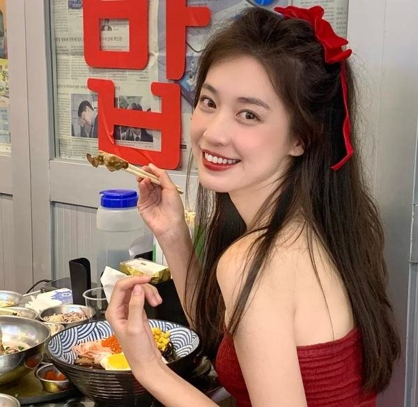 💄💄💄💄💄专注在校贫困美女资源 💄💄💄💄💄
推特大号:👉https://t.co/I17Hgn4WGV👈————————
【急单】Telegram电报:👉https://t.co/G1AJMgrXR6👈————
注意💖【新客户首单体验价5元】
♥♥看美女照片.♥♥
—————【推特大号】 https://t.co/I17Hgn4WGV