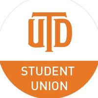 UTD Student Union (@utdstudentunion) 's Twitter Profile