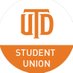 UTD Student Union (@utdstudentunion) Twitter profile photo UTD Student Union (@utdstudentunion) Twitter profile photo