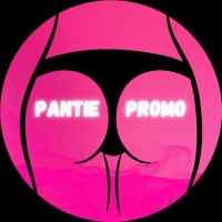 ๐ฉฒ๐ Pantiepromo ๐ฉฒ๐ (@pantiepromo) 's Twitter Profile Photo ๐ฉฒ๐ Pantiepromo ๐ฉฒ๐ (@pantiepromo) 's Twitter Profile Photo