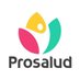 Comunicador Pro-Salud CPHEMSSP (@salud6343) Twitter profile photo Comunicador Pro-Salud CPHEMSSP (@salud6343) Twitter profile photo