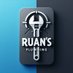 Ruan's Plumbing & Maintenance (@ruanvanheerde11) Twitter profile photo Ruan's Plumbing & Maintenance (@ruanvanheerde11) Twitter profile photo