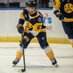 Hank Crone (@hankcrone_) Twitter profile photo Hank Crone (@hankcrone_) Twitter profile photo