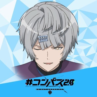 梟かわよさんのプロフィール画像