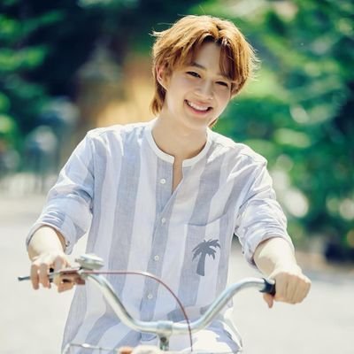 SuLain467771's profile picture. 