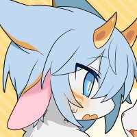 Dindin (@dndndam) 's Twitter Profile Photo Dindin (@dndndam) 's Twitter Profile Photo