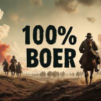 Bronx (@bronx_wrangler) 's Twitter Profile Photo Bronx (@bronx_wrangler) 's Twitter Profile Photo