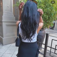 mᥲᥡᥲ 🇵🇸🇲🇦 (@scar2plaz) 's Twitter Profile Photo mᥲᥡᥲ 🇵🇸🇲🇦 (@scar2plaz) 's Twitter Profile Photo