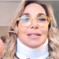 Barbara Vecchiocolle (@badspencerbad) 's Twitter Profile
