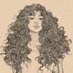 Emily arts🖤 ✍️🤍 (@emilysdrawings) Twitter profile photo Emily arts🖤 ✍️🤍 (@emilysdrawings) Twitter profile photo