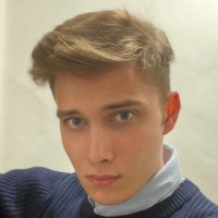Nicholas Lissack (@nicholaslissack) 's Twitter Profile
