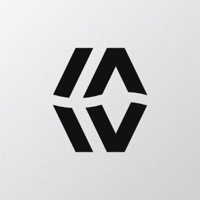 MixWave Profile
