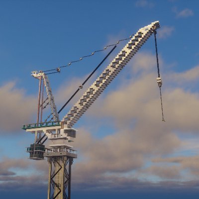 p4xan2798's profile picture. 