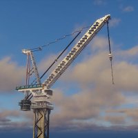 P4xan (@p4xan2798) 's Twitter Profile