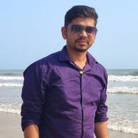 laxmi bareth (@laxmibareth64) 's Twitter Profile Photo laxmi bareth (@laxmibareth64) 's Twitter Profile Photo