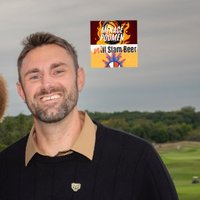 Steve St-Pierre (@podcast_pierre) 's Twitter Profile