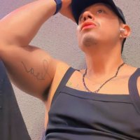 🔥🔥Dan Cancino 🍆🔥🔥 (@dan_cancino00) 's Twitter Profile