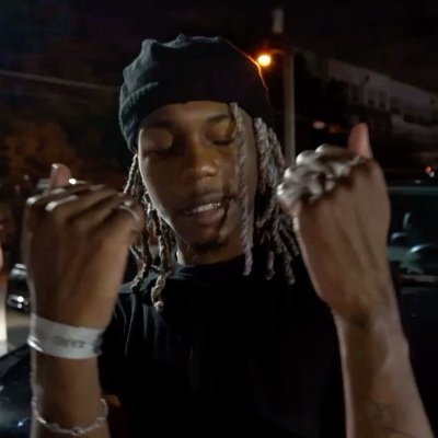 jjcsse_'s profile picture. 