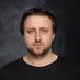 Michael Bingham (@michael62735655) Twitter profile photo Michael Bingham (@michael62735655) Twitter profile photo