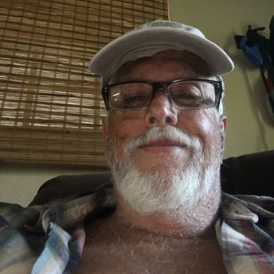 JohnT983567's profile picture. 