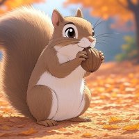 Guimei He (@guimeihe38863) 's Twitter Profile