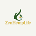 @ZenHempLife (@zenhemplife) Twitter profile photo @ZenHempLife (@zenhemplife) Twitter profile photo