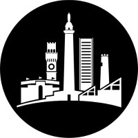 Downtown Partnership of Baltimore (@downtownbalt) 's Twitter Profile Photo Downtown Partnership of Baltimore (@downtownbalt) 's Twitter Profile Photo