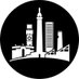 Downtown Partnership of Baltimore (@downtownbalt) Twitter profile photo Downtown Partnership of Baltimore (@downtownbalt) Twitter profile photo