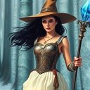 Harness - @harnessrose1975 - Twitter