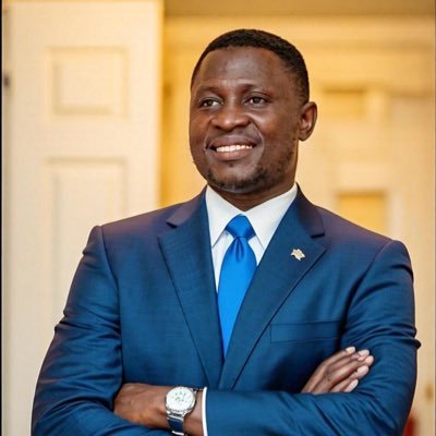 political activist , Entertainment , Honesty and loyalist of Humanitarian , Youth empowerment
