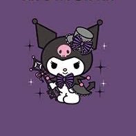 naminatmi's profile picture. #อิมินาสกายนานิ