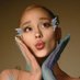 head arianator (@itsgodlinda) Twitter profile photo head arianator (@itsgodlinda) Twitter profile photo