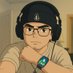 𝗥𝗶𝗖𝗢 (@nftrlco) Twitter profile photo 𝗥𝗶𝗖𝗢 (@nftrlco) Twitter profile photo