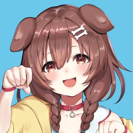 lucymitsuricute's profile picture. Cutest wifey: @Tuliploveydovey | Papa: @d0gdadd | TABOO THEMES | MDNI | Open dms! | Other accounts: @Krieran_Lucy @Nahida_Lucy