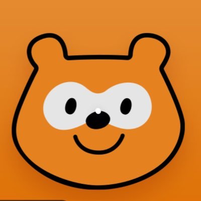 フォロー失礼します！ ほとんど見る専門ですがよろしくお願いします🙇‍♀️