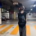 ︎ ︎ ︎ ︎ ︎ ︎ ︎ ︎ ︎ ︎ ︎ ︎ ︎ ︎ ︎ ︎ ︎ ︎ ︎ ︎ (@pr1n_3010) Twitter profile photo ︎ ︎ ︎ ︎ ︎ ︎ ︎ ︎ ︎ ︎ ︎ ︎ ︎ ︎ ︎ ︎ ︎ ︎ ︎ ︎ (@pr1n_3010) Twitter profile photo