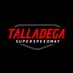 Talladega Superspeedway (@talladega) Twitter profile photo Talladega Superspeedway (@talladega) Twitter profile photo