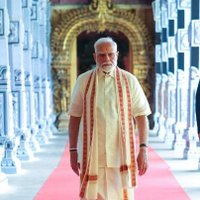 shankar yadav (@shankaryadavdcc) 's Twitter Profile