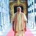 shankar yadav (@shankaryadavdcc) Twitter profile photo shankar yadav (@shankaryadavdcc) Twitter profile photo