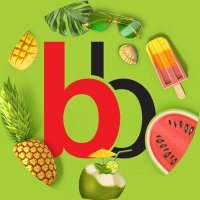 bigbasket (@bigbasket_com) 's Twitter Profile