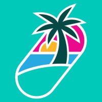 Homestead-Miami Speedway (@homesteadmiami) 's Twitter Profile