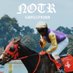 DeJay (@notrhorseracing) Twitter profile photo DeJay (@notrhorseracing) Twitter profile photo