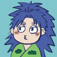 りんとお肉🍖🌈🪇 (@rin_oniku) 's Twitter Profile Photo