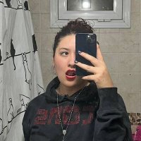 IndirectasRock (@blaircista1) 's Twitter Profile Photo